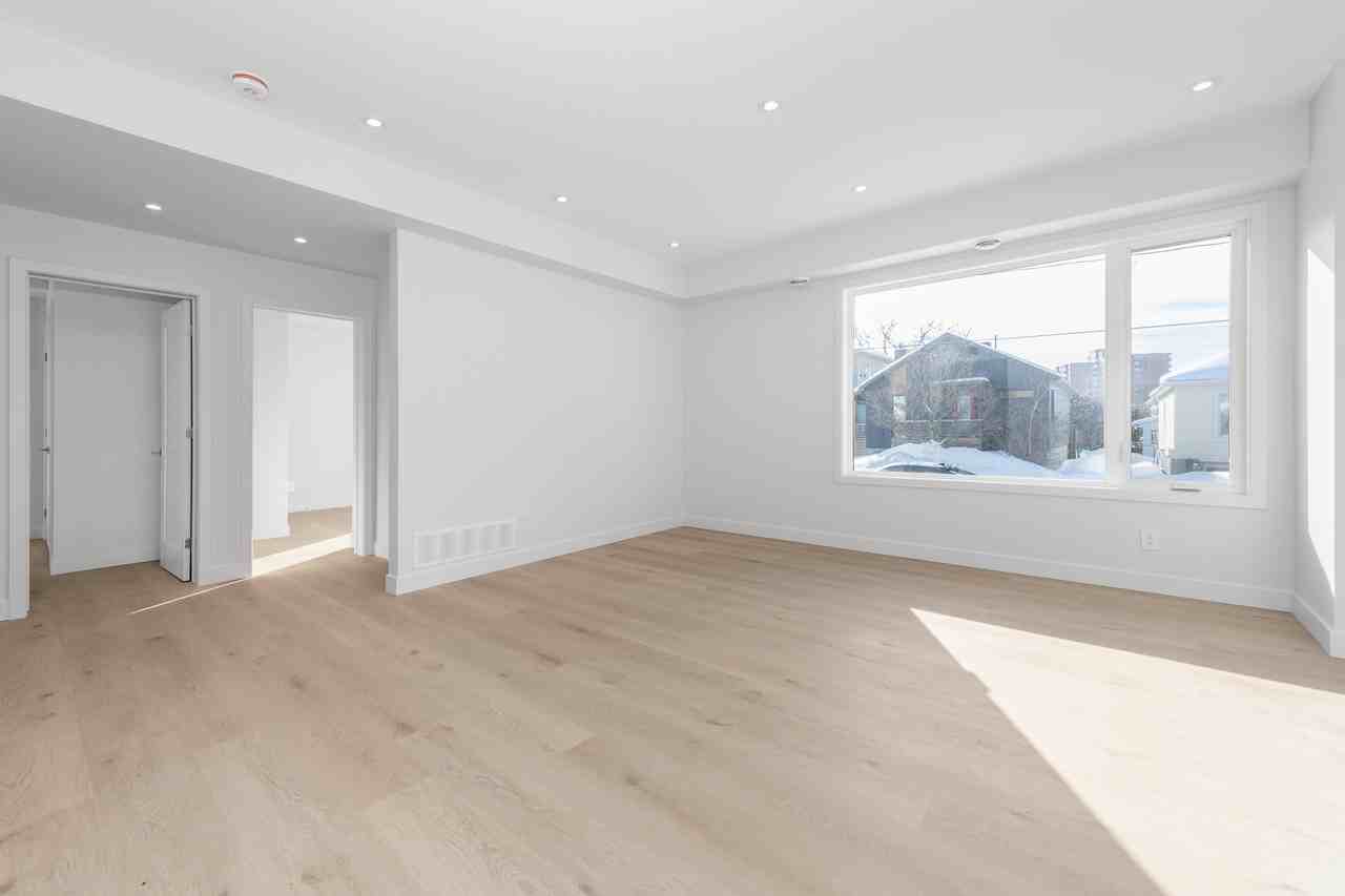 319 Shakespeare Street #1 - Photo 3 of 9