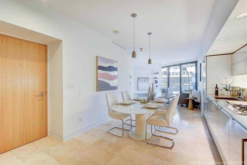 838 West Hastings Street #1601 - Photo 3 of 14