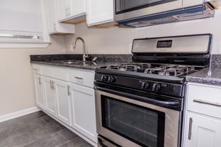 1903 Grayland Ave - Photo 1 of 1