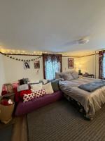 featured image of 36 W Wheelock St