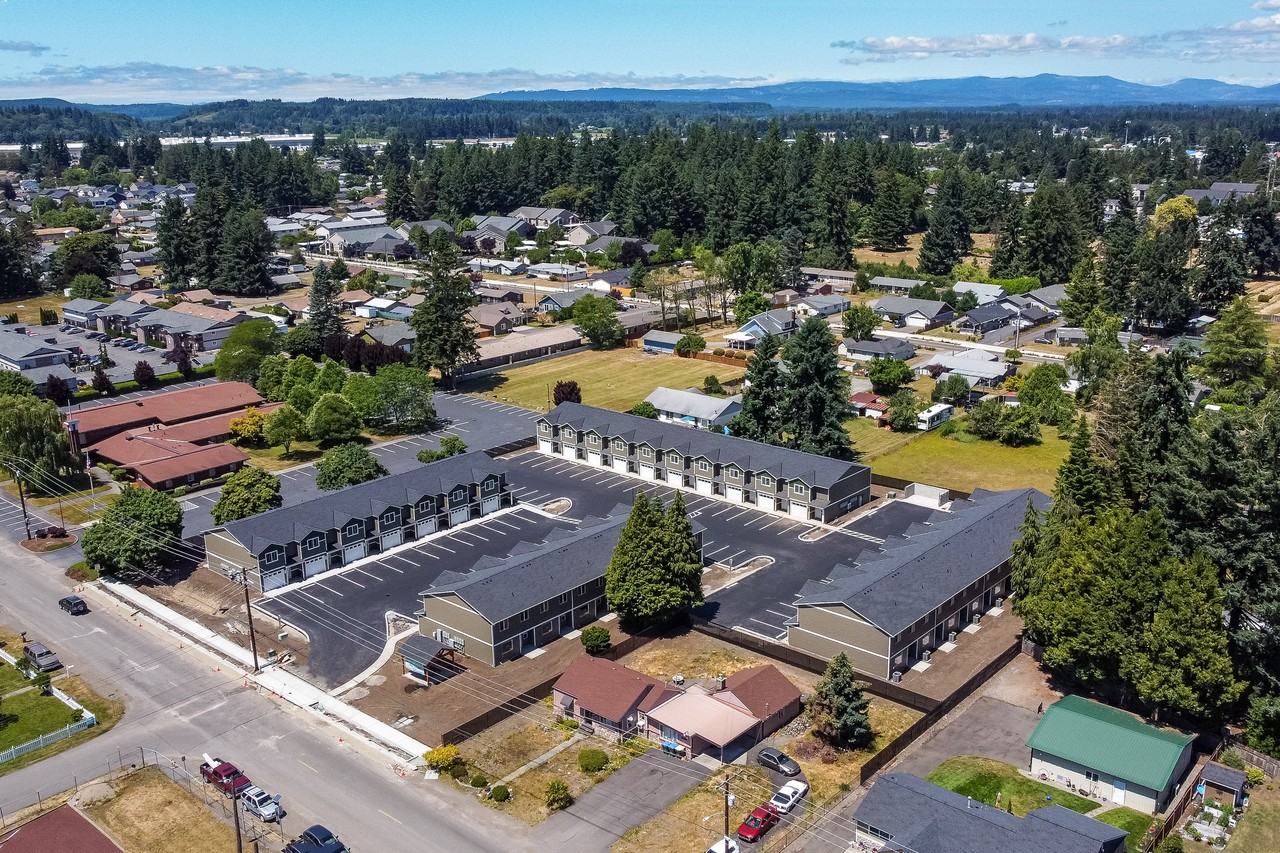 2711 Niki Lane Bldg D - Photo 7 of 44