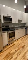 The Suites at Wamsutta Place - Photo 1 of 1