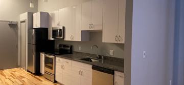 featured image of 55 Wamsutta St