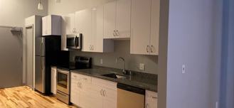 The Suites at Wamsutta Place - Photo 1 of 1