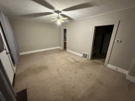 featured image of 240 7th Ave