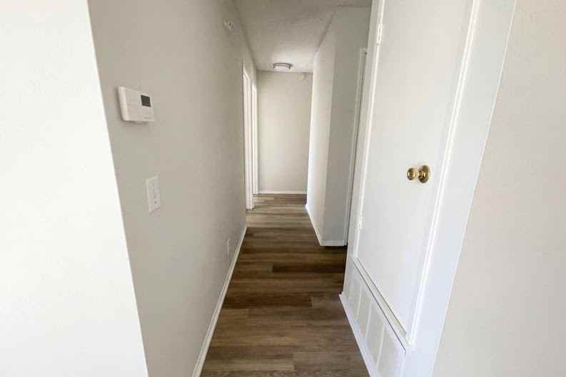 13142 E Mesa Verde Dr - Photo 6 of 20