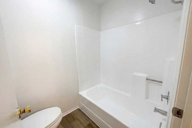 13142 E Mesa Verde Dr - Photo 5 of 20