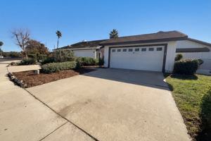 featured image of 13142 E Mesa Verde Dr