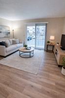 featured image of 2491 Sycamore Ln