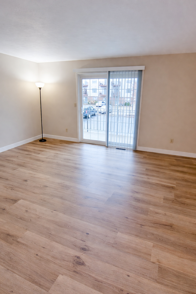 Highland West - Photo 2 of 9