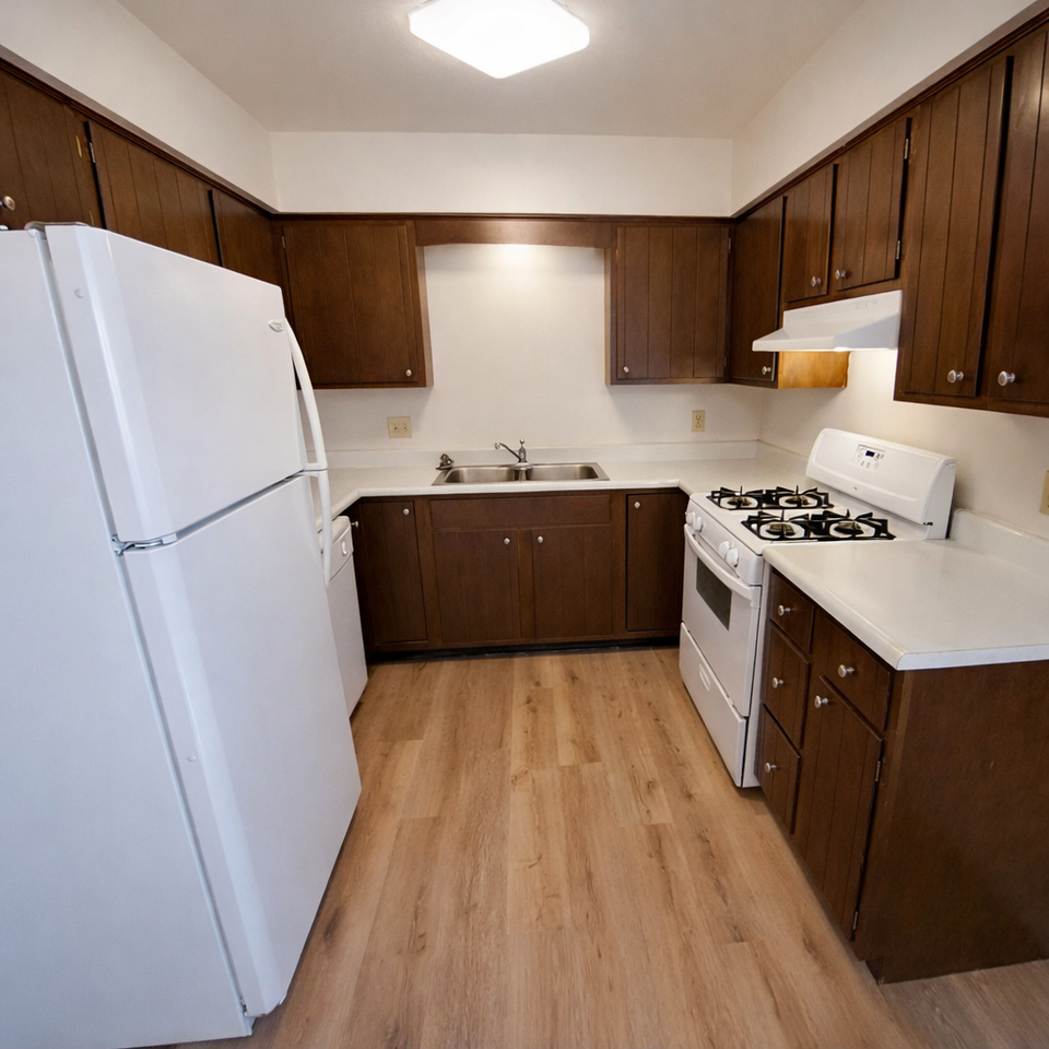 Highland West - Photo 4 of 9