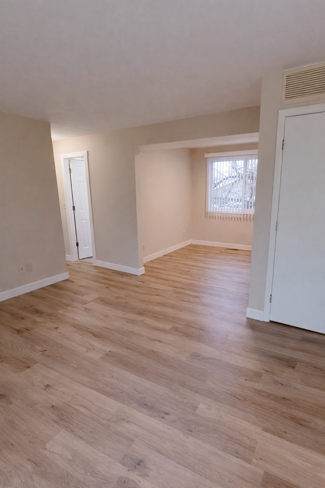 Highland West - Photo 5 of 9