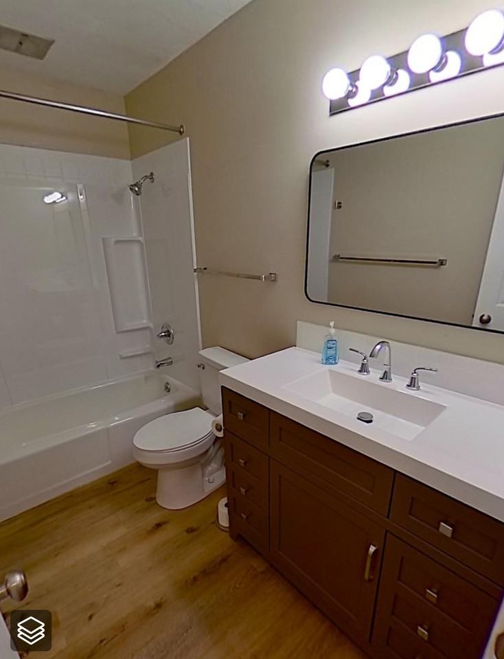 Highland West - Photo 6 of 9