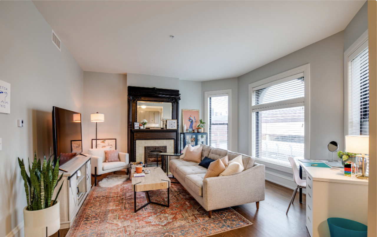 Bowler Lofts - Photo 2 of 34