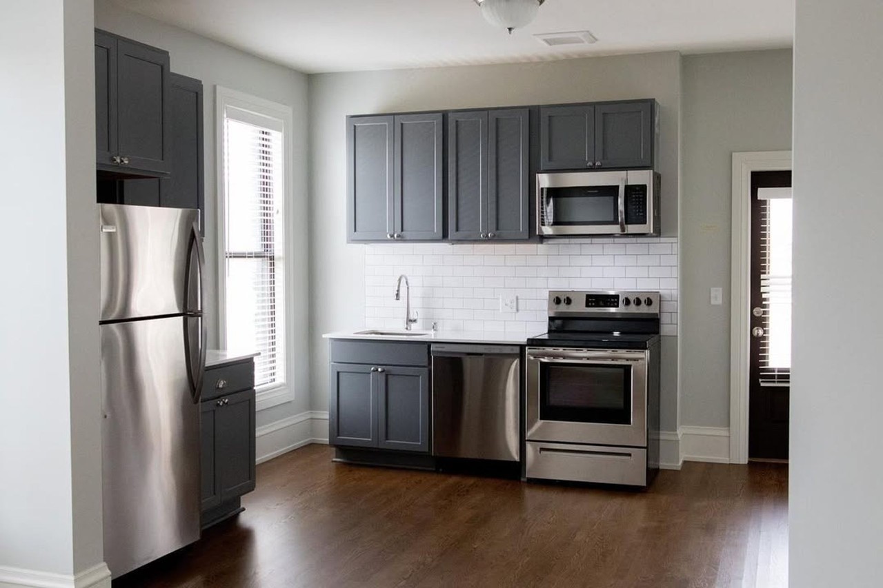 Bowler Lofts - Photo 3 of 34