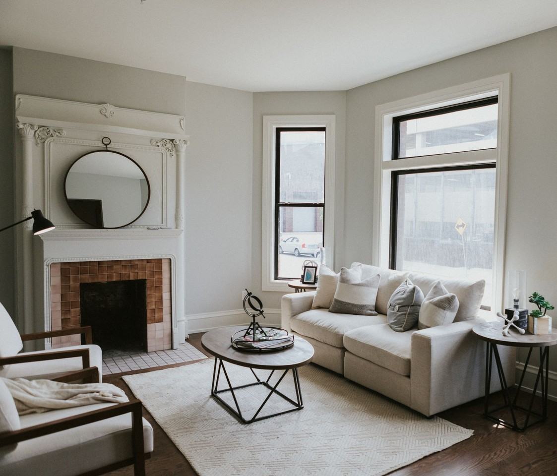 Bowler Lofts - Photo 4 of 34