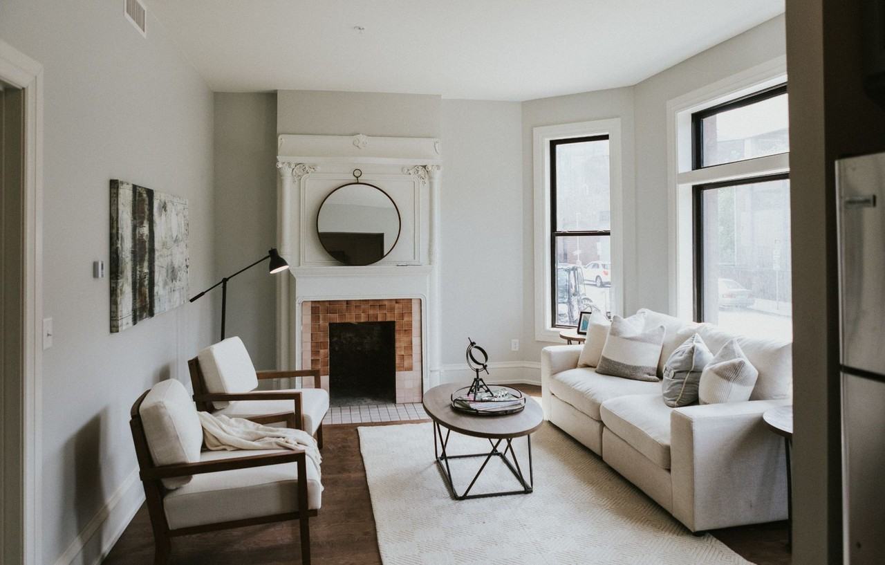 Bowler Lofts - Photo 5 of 34