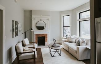 Bowler Lofts - Photo 1 of 1