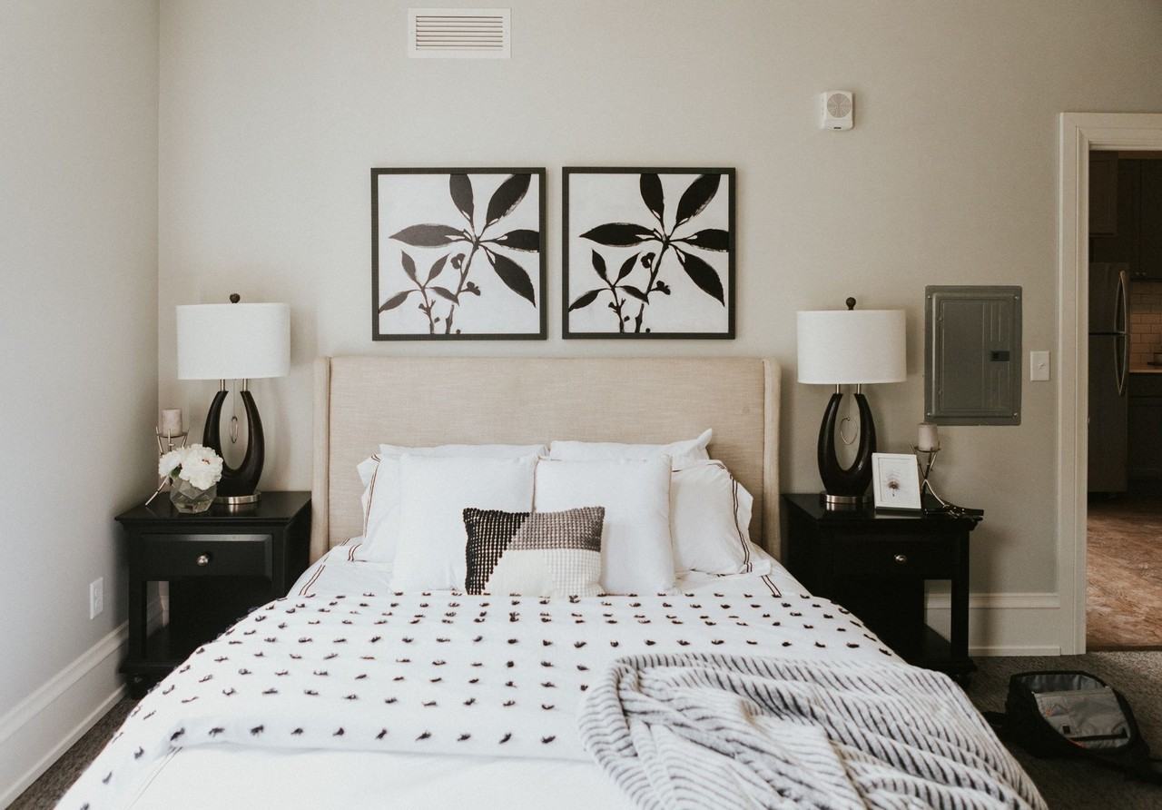 Bowler Lofts - Photo 6 of 34