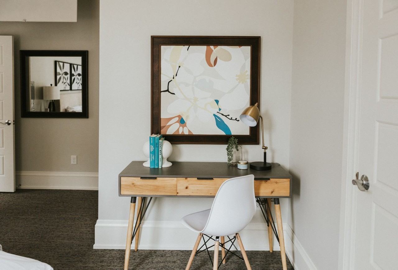 Bowler Lofts - Photo 7 of 34