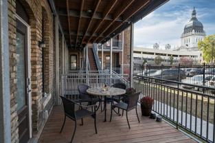 Bowler Lofts - Photo 1 of 1