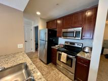 1st Avenue Condominiums - Photo 1 of 1