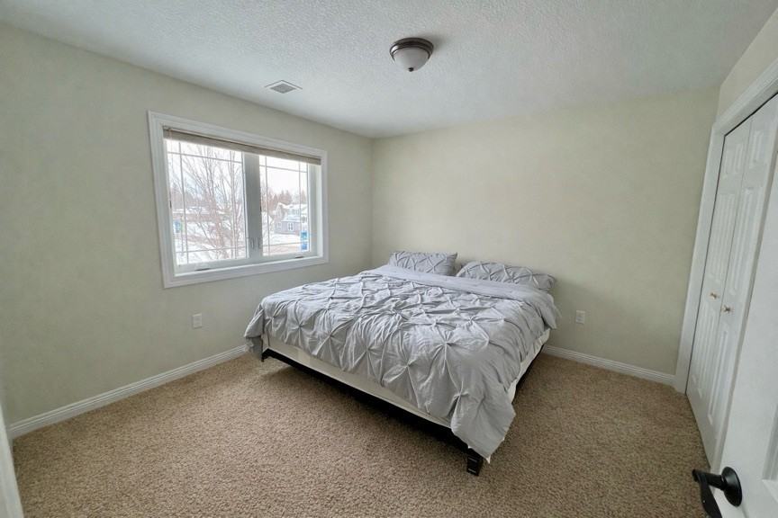 1st Avenue Condominiums - Photo 4 of 12