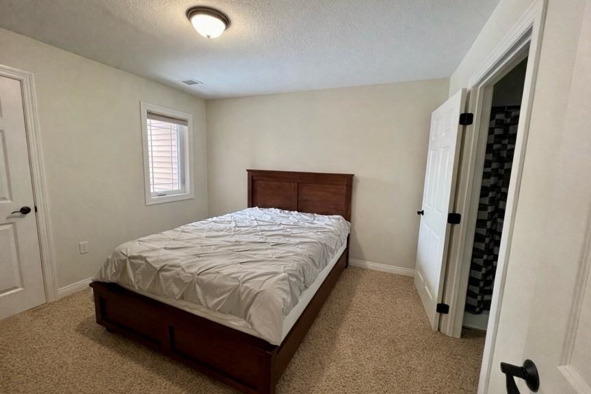 1st Avenue Condominiums - Photo 6 of 12