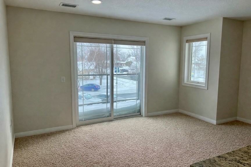 1st Avenue Condominiums - Photo 7 of 12