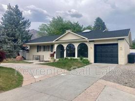 7179 S 2825 E - Photo 1 of 1