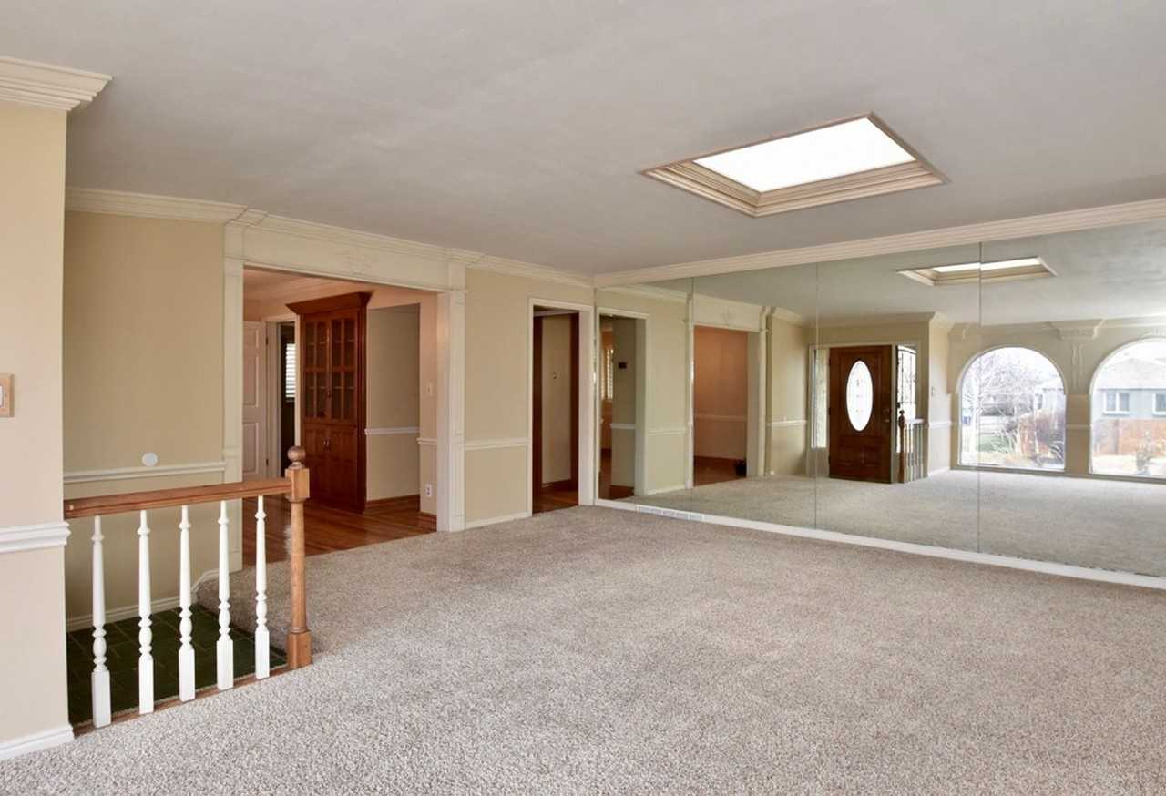 7179 S 2825 E - Photo 3 of 35