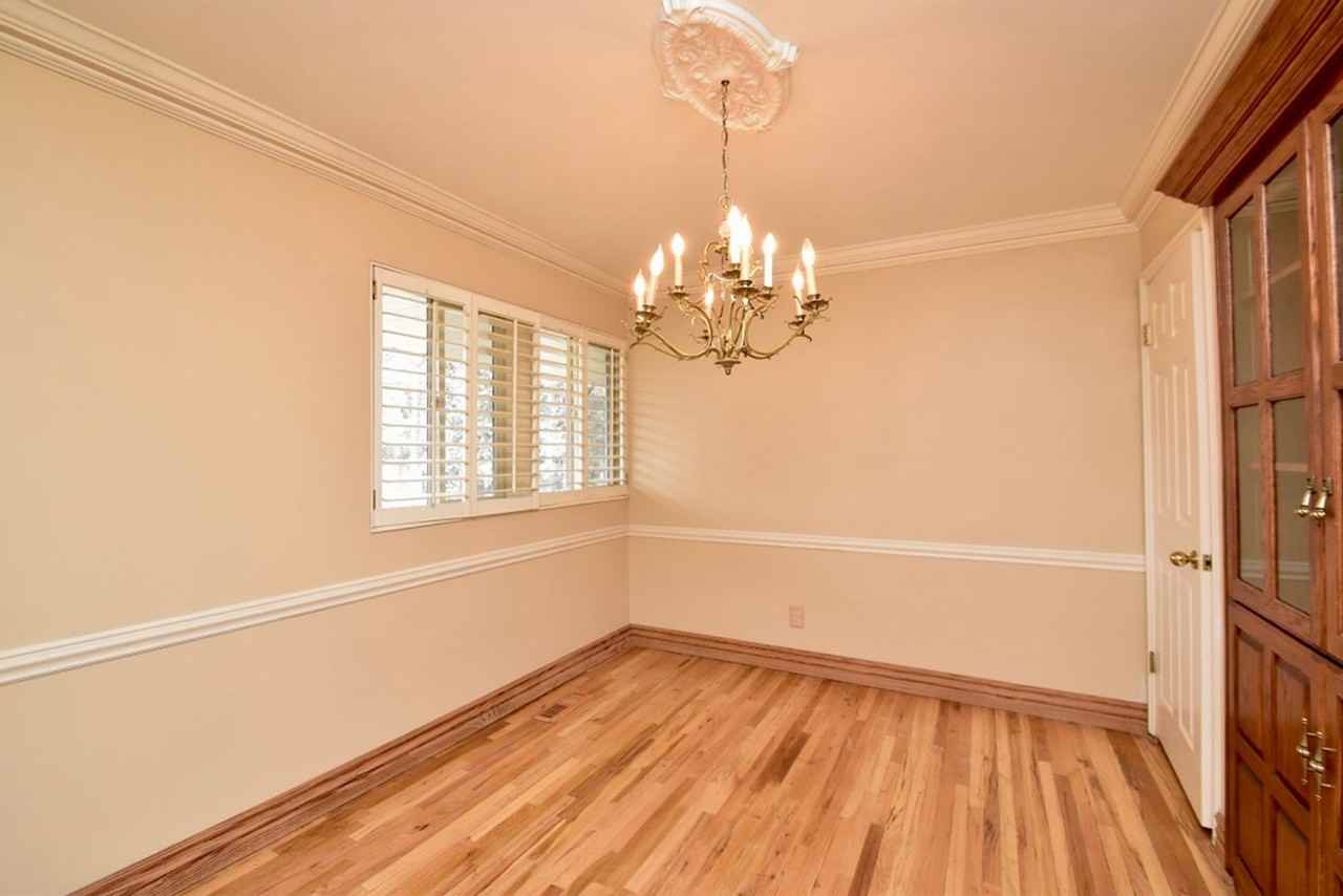 7179 S 2825 E - Photo 5 of 35