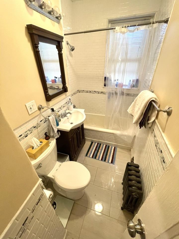 1999 Commonwealth Avenue #20 - Photo 5 of 6