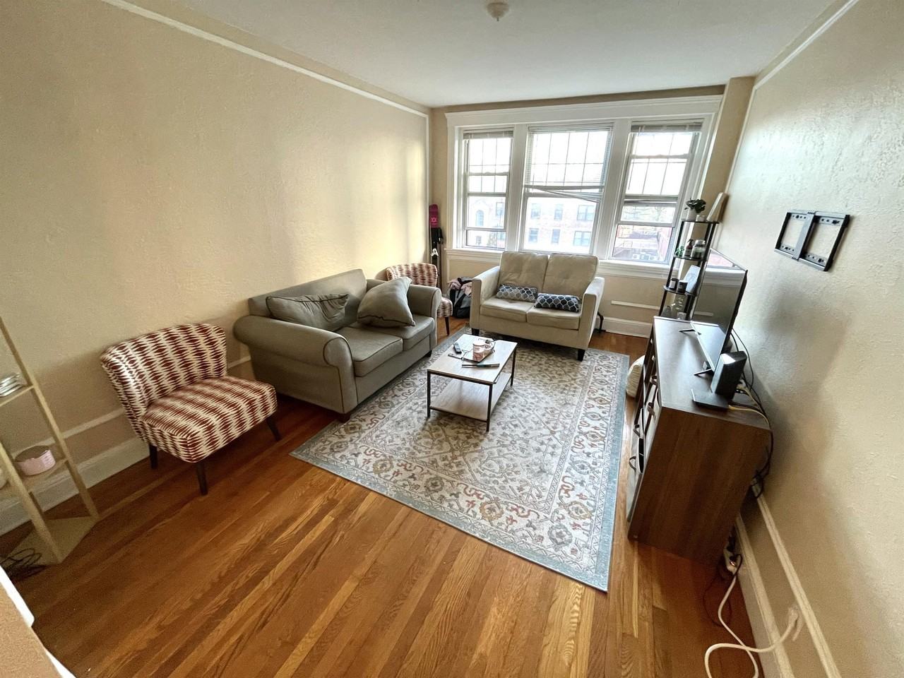 1999 Commonwealth Avenue #20 - Photo 6 of 6