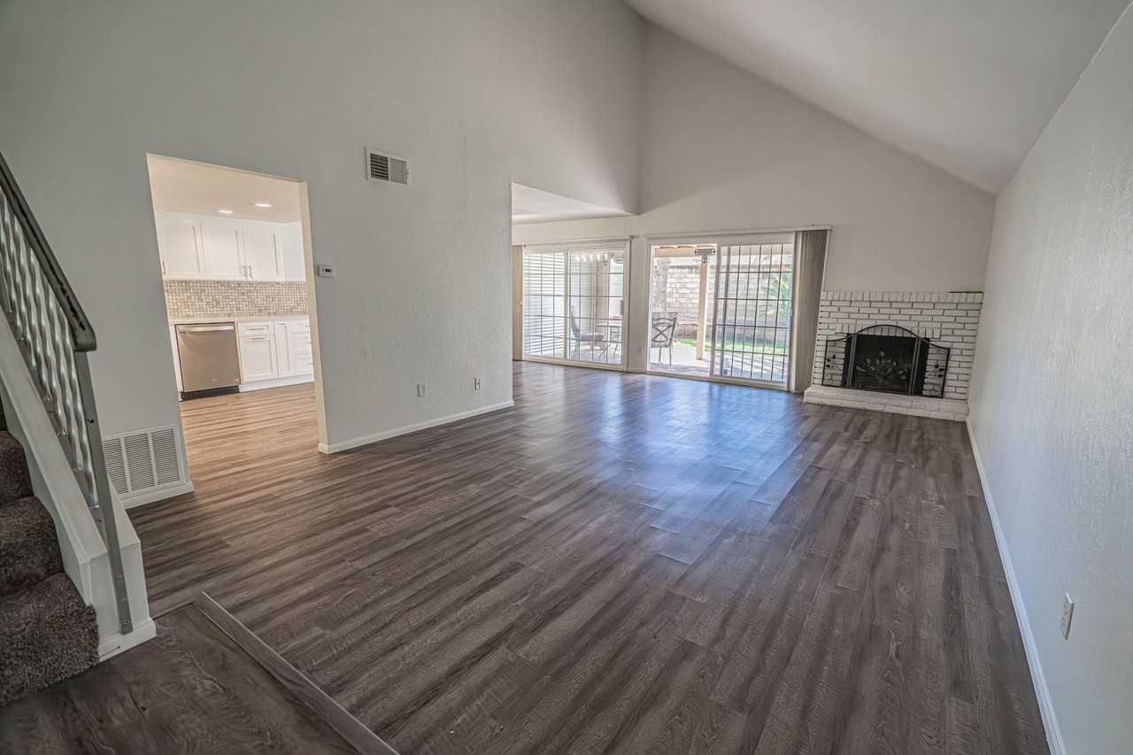 27069 Rio Prado Dr - Photo 3 of 31