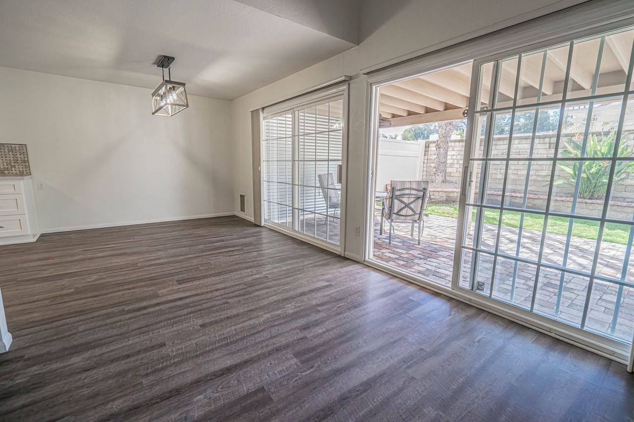 27069 Rio Prado Dr - Photo 4 of 31