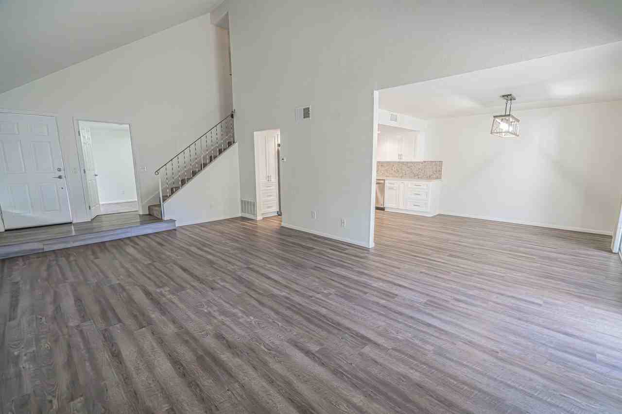 27069 Rio Prado Dr - Photo 5 of 31