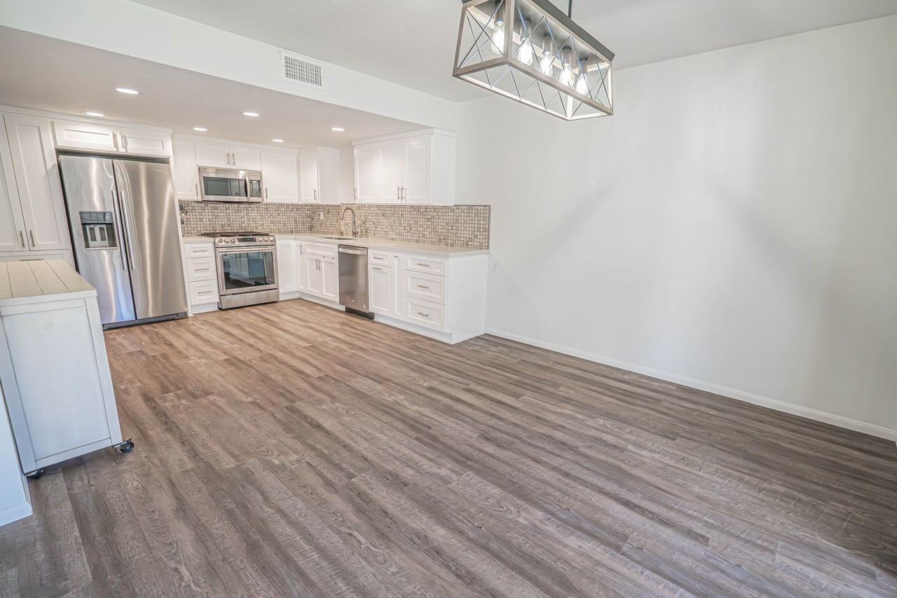 27069 Rio Prado Dr - Photo 6 of 31