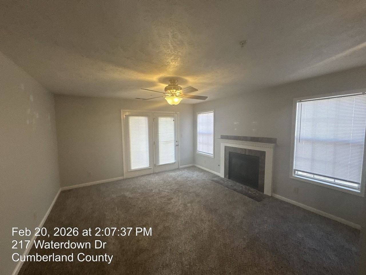 217 Waterdown Dr #8 - Photo 7 of 29