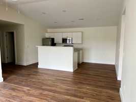 featured image of 552 Ryder Ct