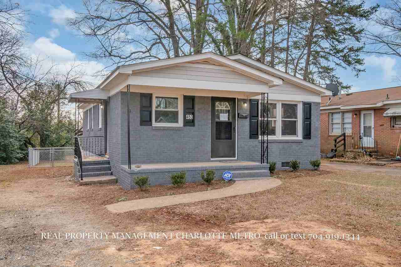 453 Bynum Ave - Photo 2 of 29