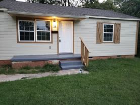 14 Rhodes Ave - Photo 1 of 1