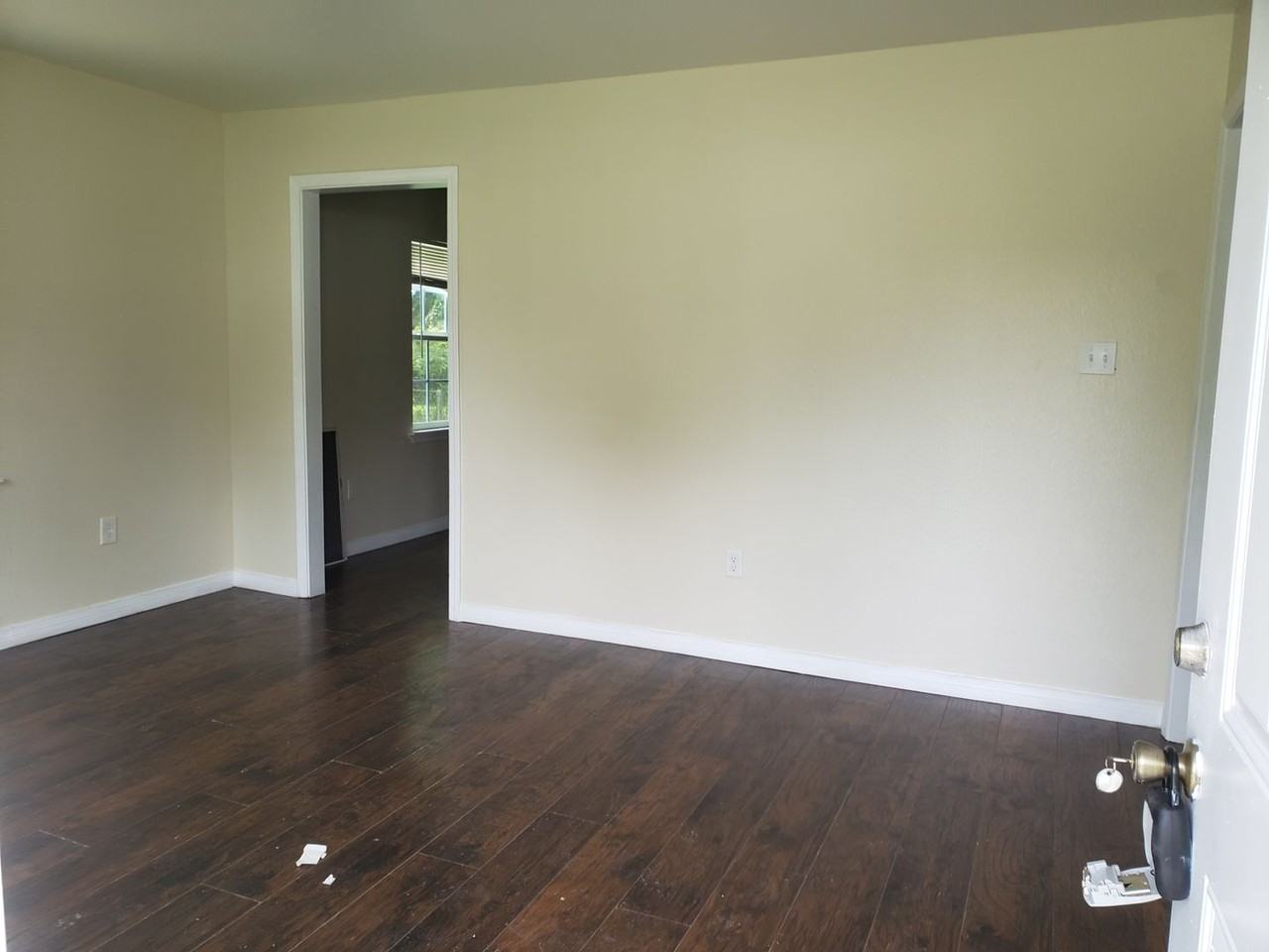 14 Rhodes Ave - Photo 3 of 15