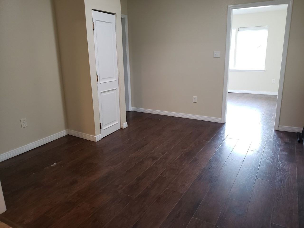 14 Rhodes Ave - Photo 6 of 15