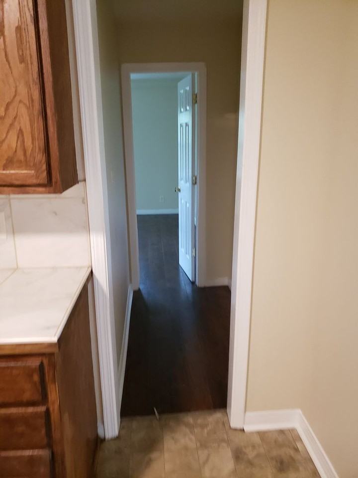 14 Rhodes Ave - Photo 7 of 15