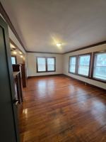 featured image of 1321 Parmele St