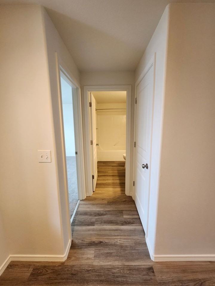 9373 W 8th Pl - Photo 3 of 19