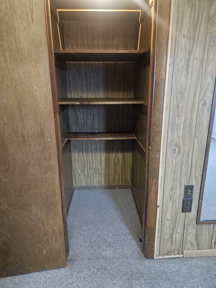 145 Quailwood Parkway - Photo 3 of 31