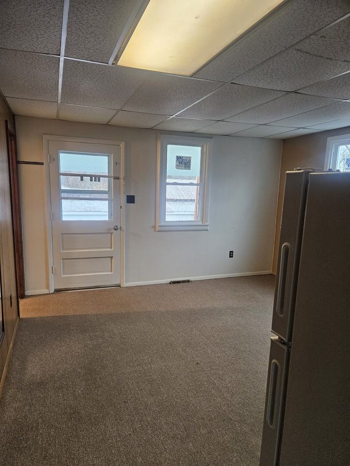 145 Quailwood Parkway - Photo 4 of 31