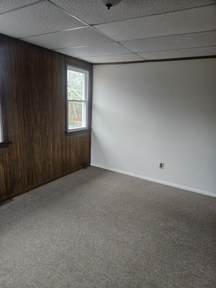 145 Quailwood Parkway - Photo 5 of 31